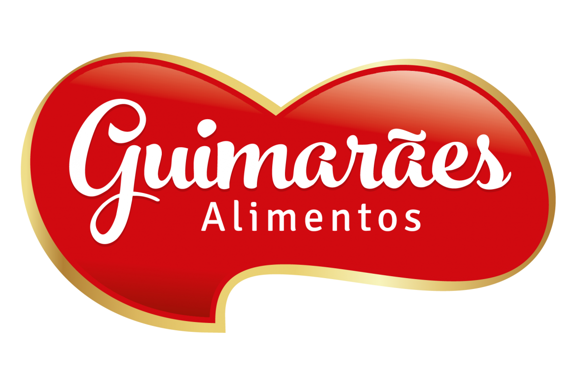 Bem-vindo à Guimarães Alimentos