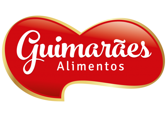 Bem-vindo à Guimarães Alimentos