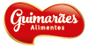 Guimarães Alimentos-