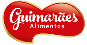 logo-Guimaraes-Alimentos-brasilia-site-01